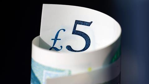 How Pay Stacks Up At The Supermarkets Analysis Features The Grocer