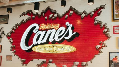 Raising Cane's 3 (1)