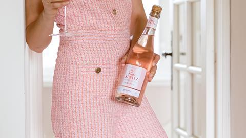 Mirabeau-Rose-Spritz (9) (1)