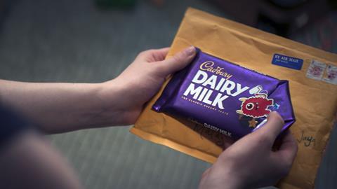 CADBURY_Homesick_60s_Selected_Stills.4