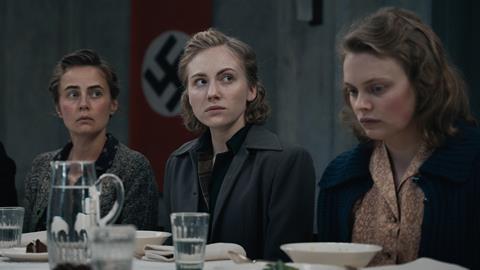 The Tasters_2025_key still_1