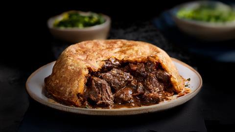 29488735_POS_GASTRO STEAK & KIDNEY PIE BY TOM 500g