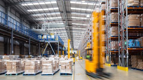 151001_SainsburysDaventryDIRFT_5153_Screen RS