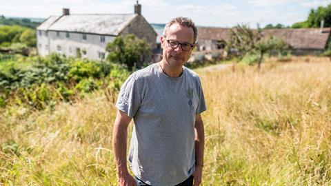 RiverCottage Hugh Fearnley Whittingstall MattAustin-101[2]