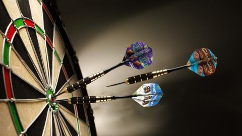 MAIN_GettyImages-168718422 copy