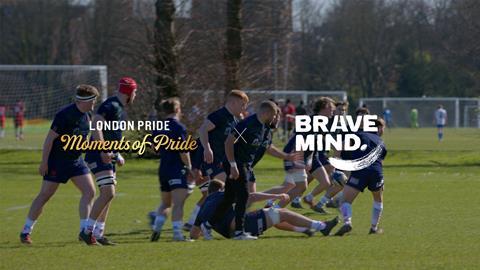 fullers rugby side by side