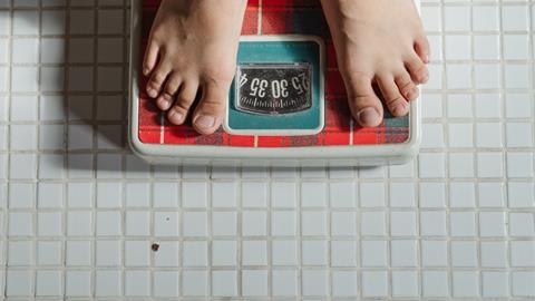 scales weight obesity (2)