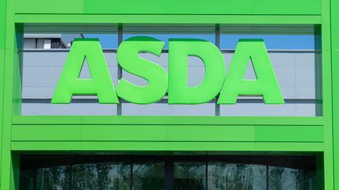 asda-signage