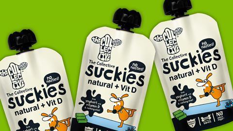 the collective UK4880 NATURAL SUCKIES THE GROCER IMAGE_V1