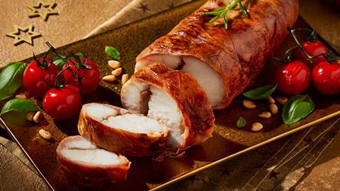 morrisons-the-best-monkfish-wrapped-in-prosciutto