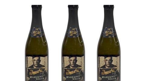 reprobatessparkling_778006