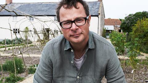 Hugh-Fearnley-Whittingstall 1