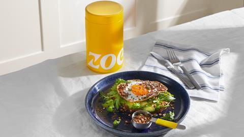 ZOE_Food_shot_02_V2
