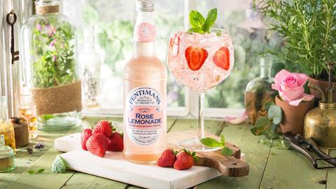 fentimans