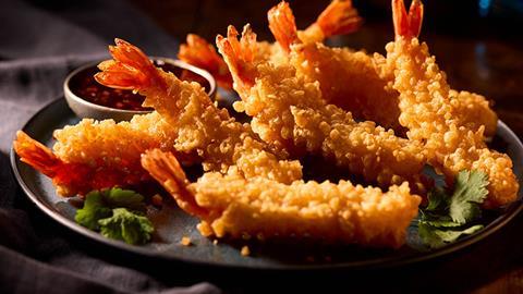 12237_best_tempura_prawns_rt_6x4_72dpi_rgb_low