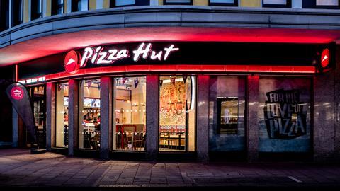 Pizza+Hut+Luton