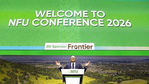 NFU CONFERENCE- credit Lawrence Looi