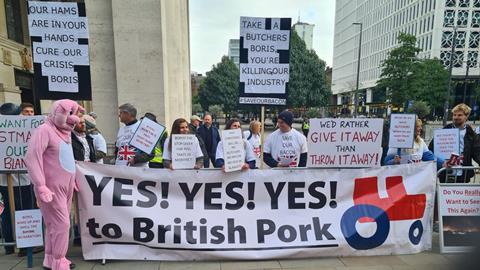 Save british bacon1
