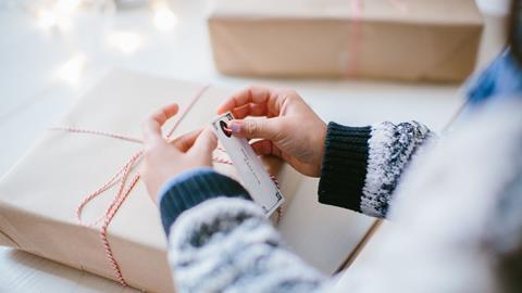 Cover Image Alternative