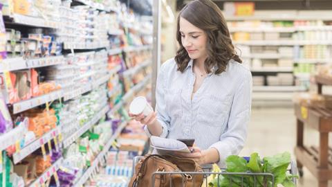 Leading Image 2000x1333 cropped