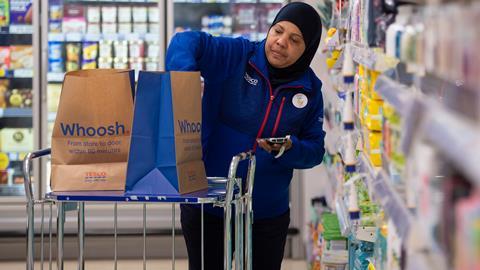ParsMedia_Tesco_Whoosh_09032022_20