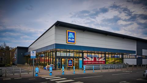 Aldi_Q1Q2Campaign_Altrincham_Feb2025_0001-min
