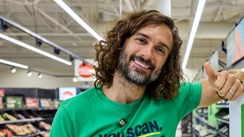Joe Wicks Asda Cashpot for Schools_001