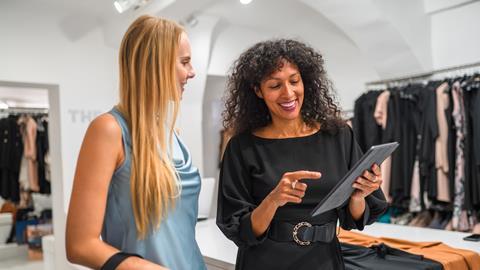 iStock-1436909245
