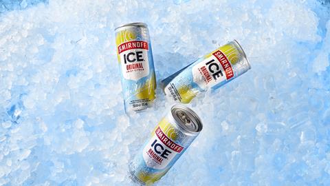 CR_SMIRNOFF_12146505_0524_IceCanIndoor_01
