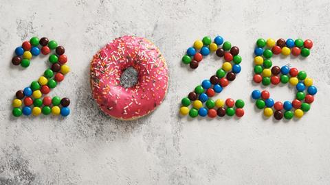 2025 GettyImages-2182146128