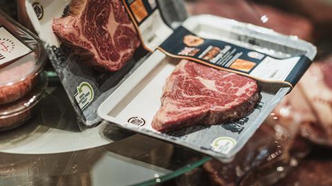 WarrendaleWagyu.9