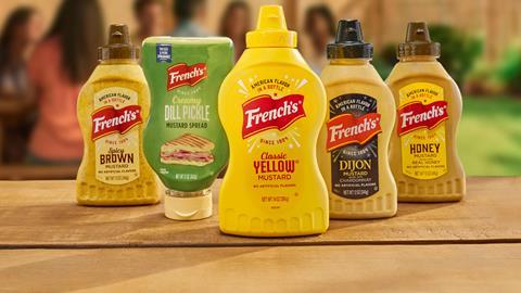 MC_Frenchs_ProductLine