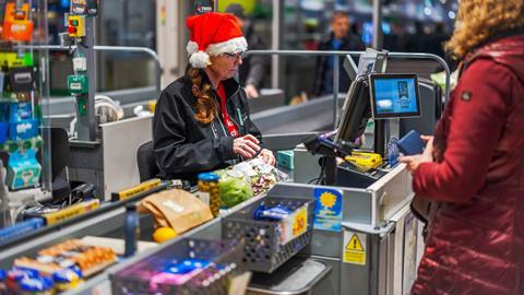 shutterstock_editorial_2604997317