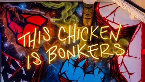 DHC - Shaftesbury Avenue-46