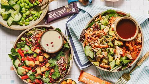 TOSSED - HEALTY GUT SALADS-4