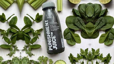 Punishment Juice marks and spencer health (2)
