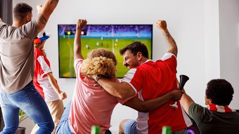 GV x CCEP_2026 images_V2