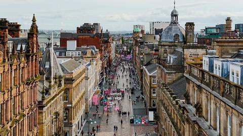 high street GettyImages-2248243824_0001