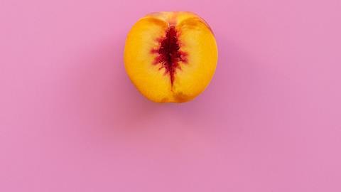 GettyImages-1663008334