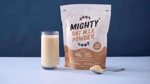MI221101 Mighty Protein Powder0055 290