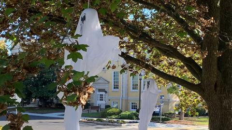 Trick or Tree Ghouls cropped