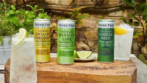 FEVER_TREE_DAY_TWO_27_09_221347_SOFTS 2
