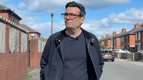 Andy-Burnham