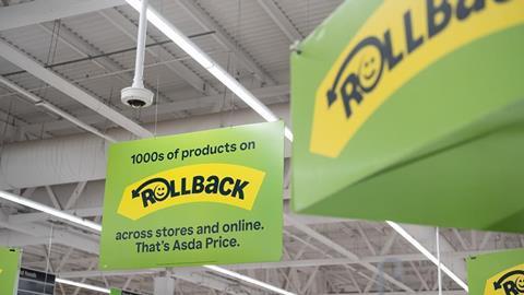 356691_asdarollback2025_3promotionsign_601982