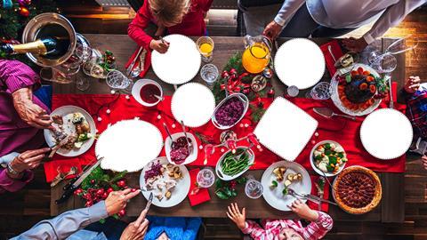 Christmas cut out GettyImages-866159260_v3