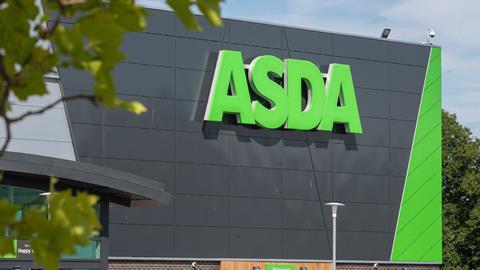 asda-store-external