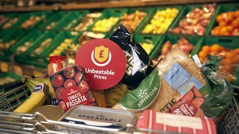 Morrisons_UnbeatablePrices_04