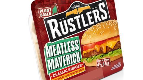 kep_rus_red_meatless_burger_3q
