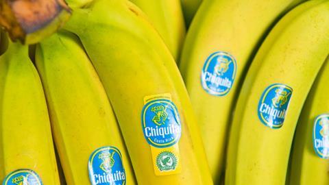 asda rainforest alliance bananas