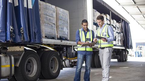border check import eu brexit